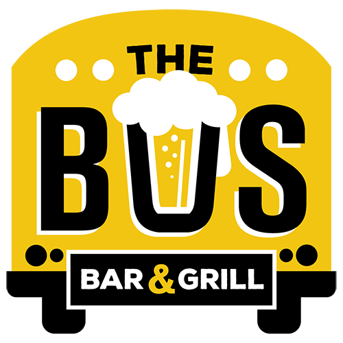 The Bus Bar & Grill - Adventures Unlimited