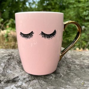 https://adventuresunlimited.net/wp-content/uploads/2022/07/Pink-Eyelashes-Coffee-Mug-300x300.jpg