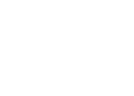 Adventures Unlimited