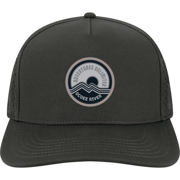 Cut Above Circlescapes Baseball Hat - Image 2