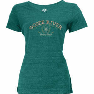 Take It Easy Timeless Womens T-Shirt