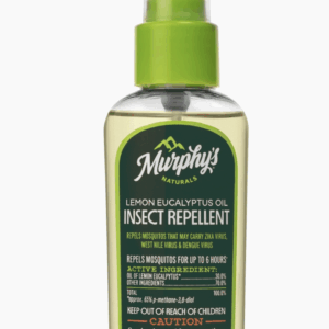 Murphy's Mosquito and Tick Repellent Spray