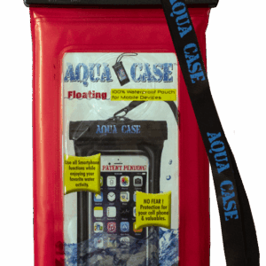 Aqua Case