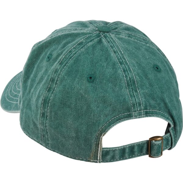 Keep Growing Baseball Cap - Image 2