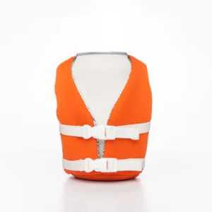 The Buoy Drink Koozie