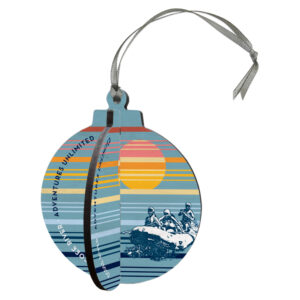Christmas Ornaments