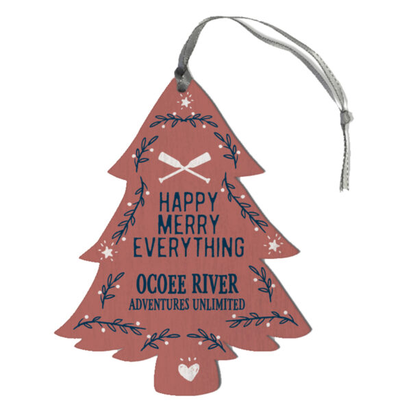 Christmas Ornaments - Image 2