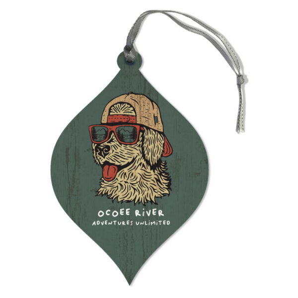 Christmas Ornaments - Image 3