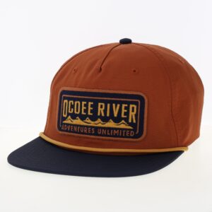 Let it Ride Chill Hat
