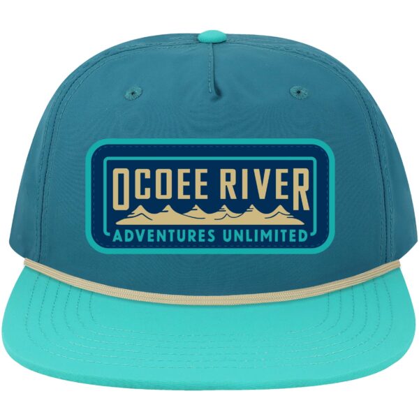Let it Ride Chill Hat - Image 2