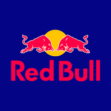 Red Bull Energy Drink