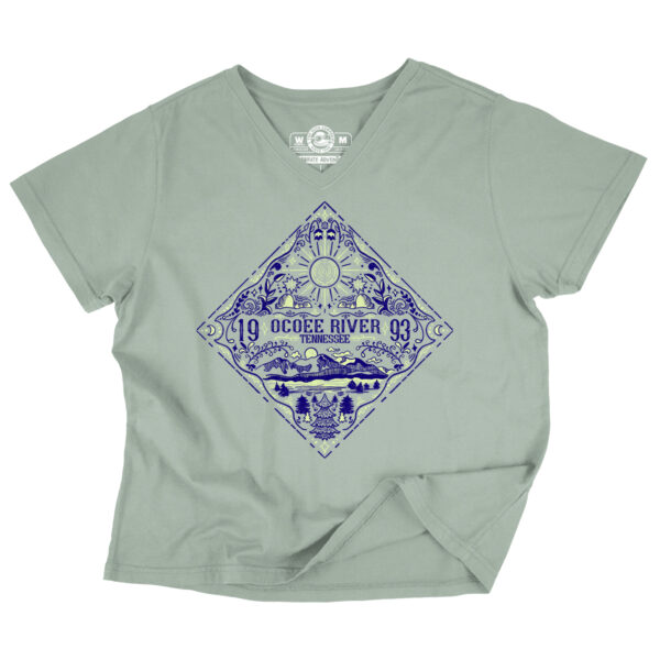 Bandana Mountain - Image 2