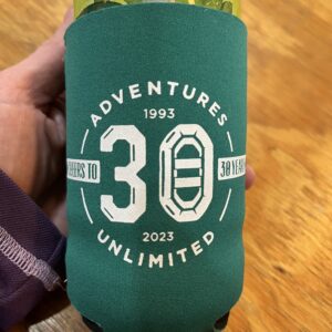 Coozies