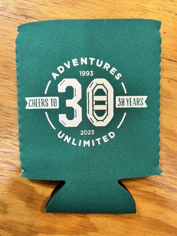 Coozies - Image 2