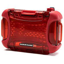 Nanuk Nano Waterproof Cases
