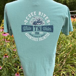 Railway Icon T-Shirt