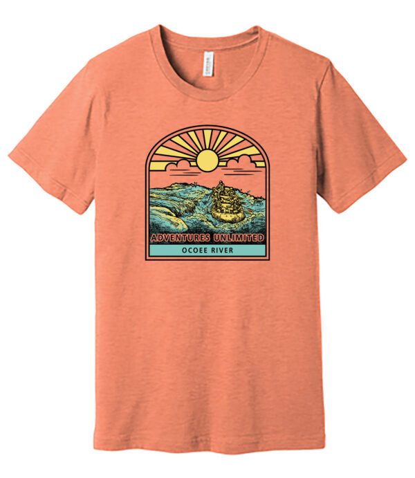 Sun Ovals