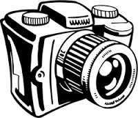 AU Photo Service