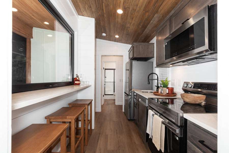 49121_Kinlock_Kitchen_Nov-2026_02-scaled-1.jpg