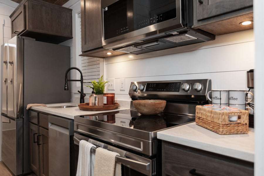 Kinlock-Kitchen-1.jpg