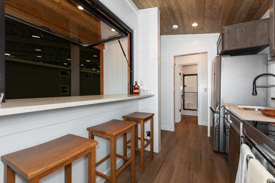 Kinlock-Kitchen-looking-towards-bedroom-1.jpg