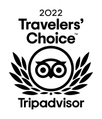 TC_2022_L_TRANSPARENT_BG_RGBblack